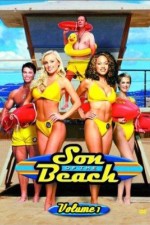 Watch Son of the Beach Zumvo